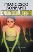 Drunduljetka
