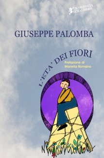 L'ETÀ DEI FIORI