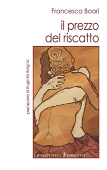 IL PREZZO DEL RISCATTO