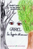 Gabriel... la leggenda del cane nero