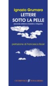 LETTERE SOTTO LA PELLE (seconda edizione)