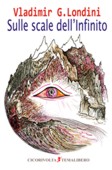 Sulle scale dell'Infinito