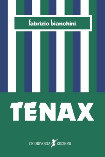 TENAX