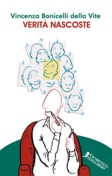 Verità Nascoste