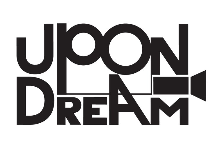 UPON A DREAM