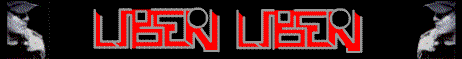 www.liberiliberi.it