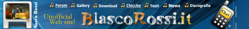 www.blascorossi.it