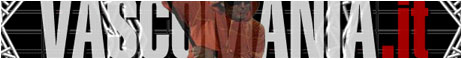 www.vascomania.it