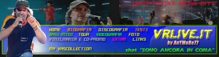 www.vrlive.it