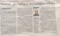 da Il Corriere della Sera 
