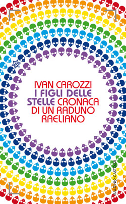 I Figli delle Stelle