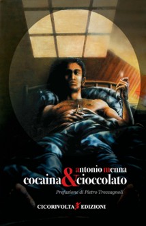 cocaina&cioccolato